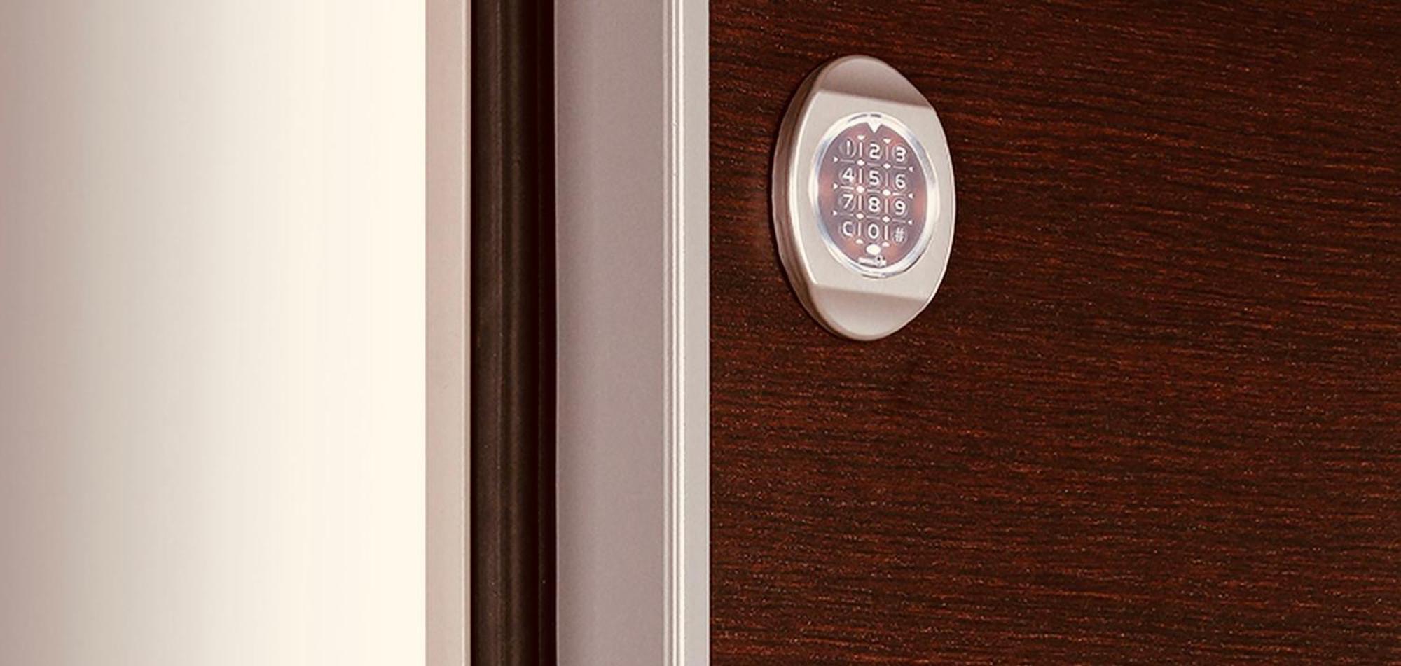 Smart House Rooms Central Luxury Бергамо Екстериор снимка